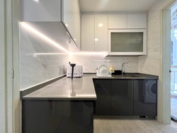 Regent Grove (D23), Condominium #522342421